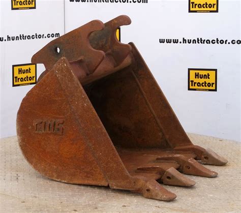 used mini excavator bucket for sale|24 inch mini excavator bucket.